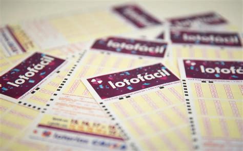 Lotofácil: resultado do concurso 3143 .